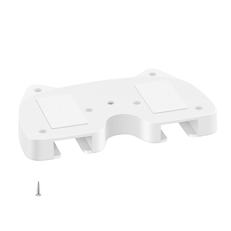 Tech Accessories Desk - R53C Uchwyt do montażu gamepada Uchwyt
