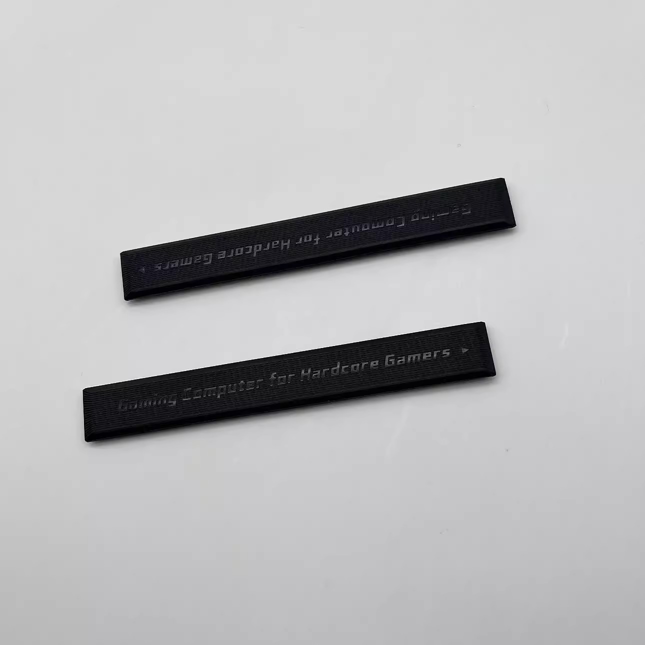Tech Accessories Pc - Oryginalna listwa boczna Onexplayer 2 do