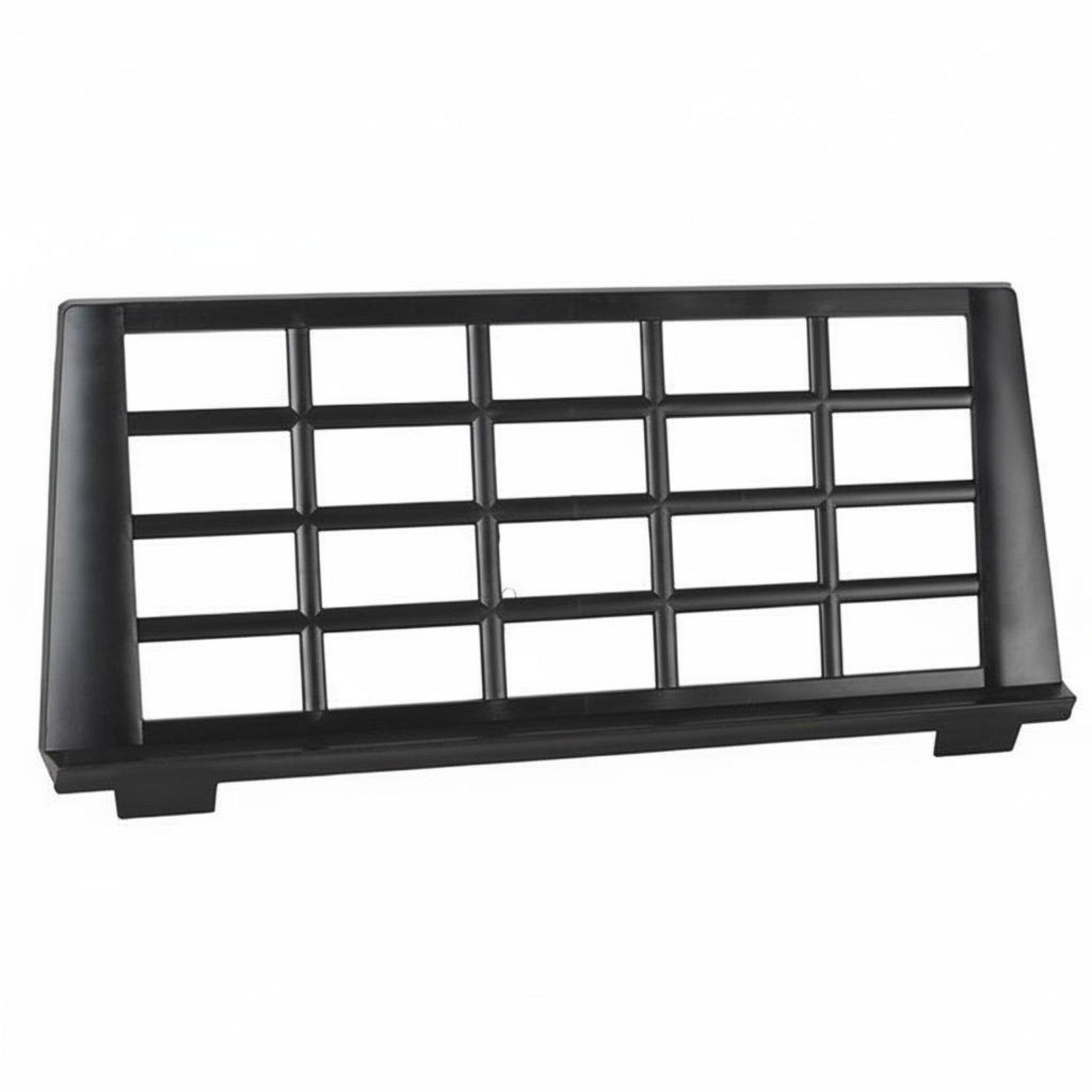 Tech Room Accessories - Wytrzymały stojak na nuty, uniwersalny uchwyt