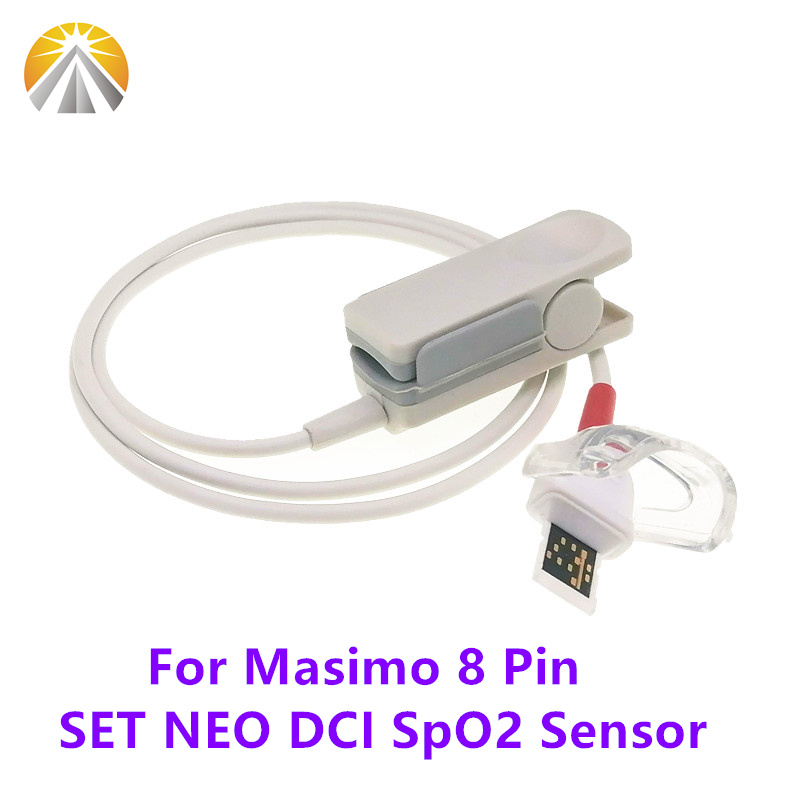 Top Tech Accessories - Dla MA-SI-MO Tech RD Set 4003