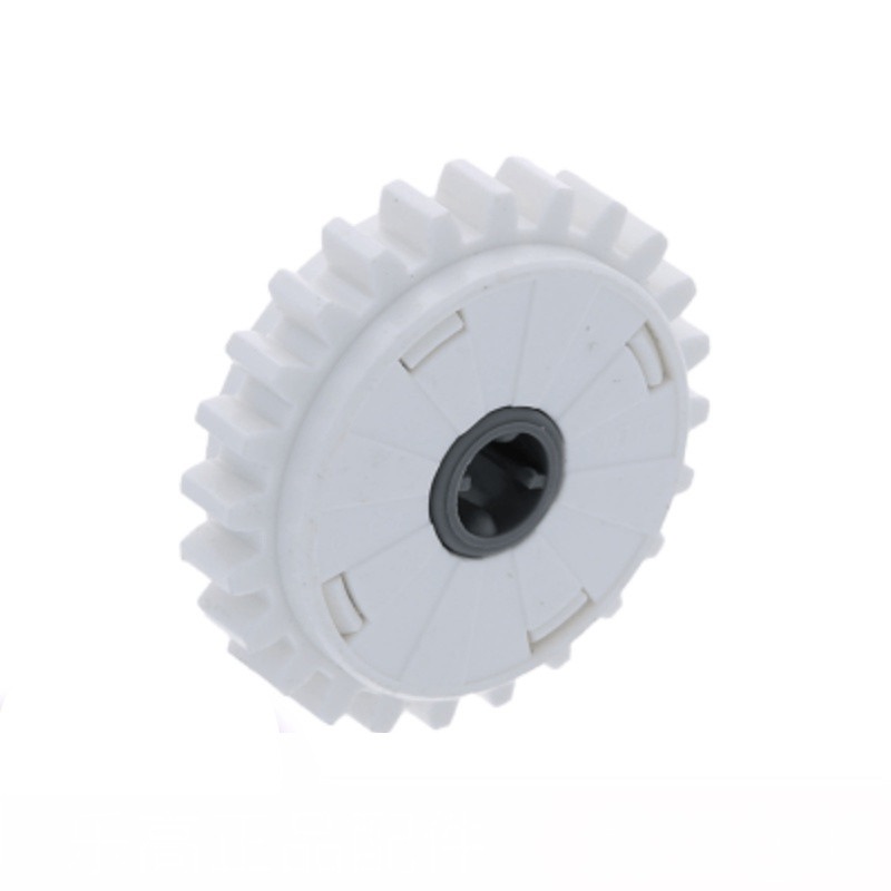 Tech Gear Accessories - 10 sztuk/partia sprzęgło biegów 24 zębów