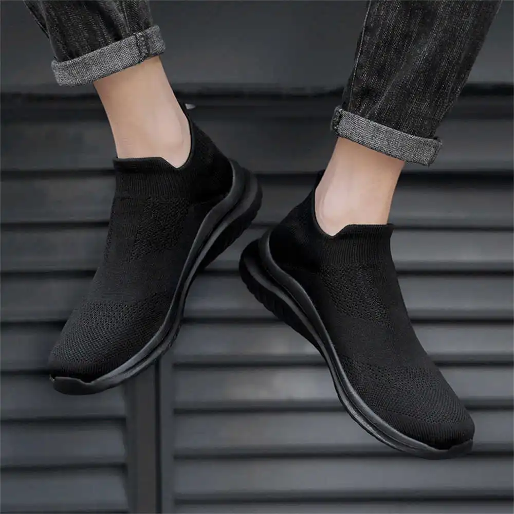 Top Tech Accessories - Beżowe miękkie nowe nowości buty do
