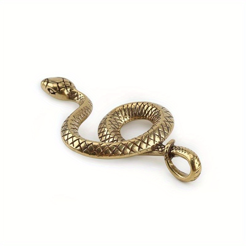 Tech Room Accessories - 1/2 szt. Zawieszka Zodiakalna w Kształcie