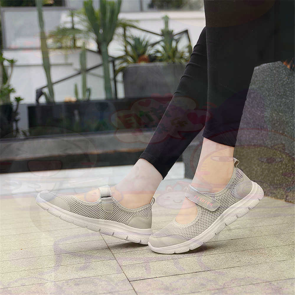Useful Tech Accessories Gifts For Husband - Numer 40 Netto Damskie buty do