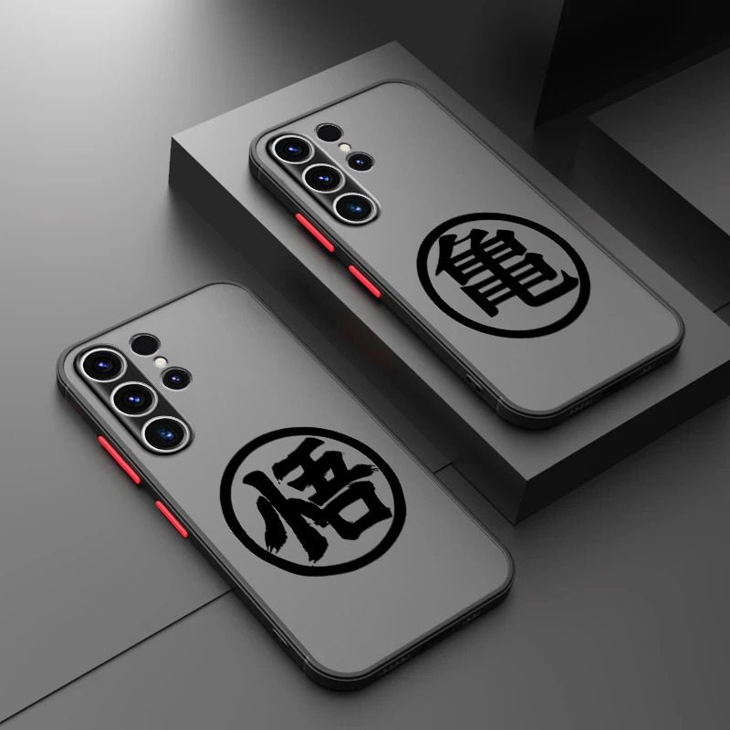Tech Accessories Apple - Etui na telefon z logo Dragon