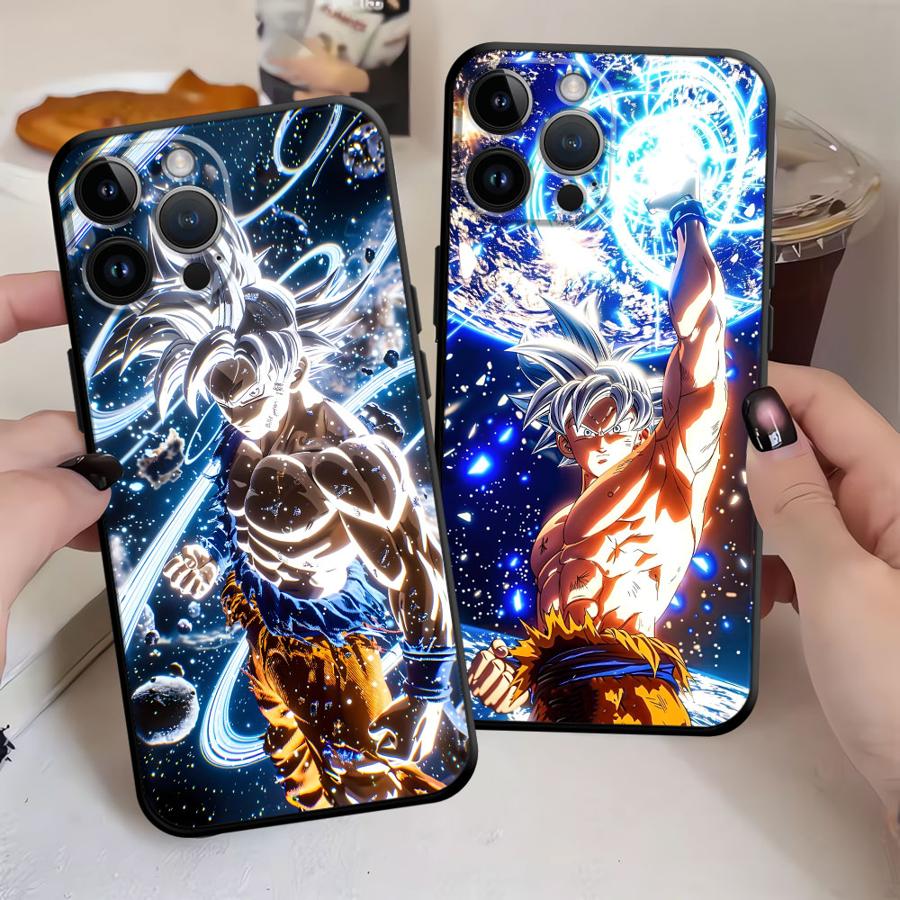 Tech Accessories Apple - Etui na telefon iPhone 7 8