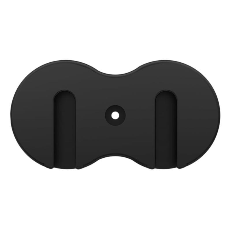 R53C Uchwyt do montażu gamepad – Tech Accessories Desk recenzja i cena