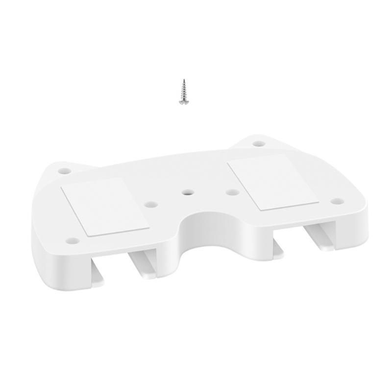 R53C Uchwyt do montażu gamepad – Tech Accessories Desk recenzja i cena