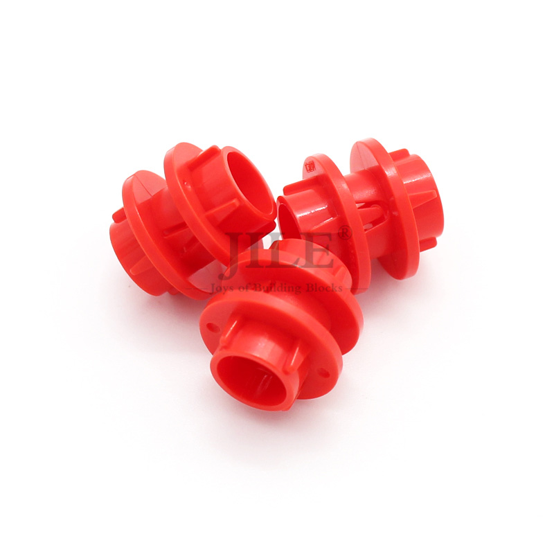 MOC technologia kompatybilny p – Tech Gear Accessories recenzja i cena