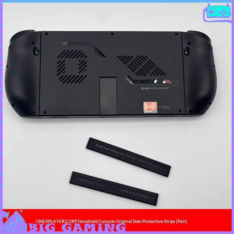 Oryginalna listwa boczna Onexp – Tech Accessories Pc recenzja i cena