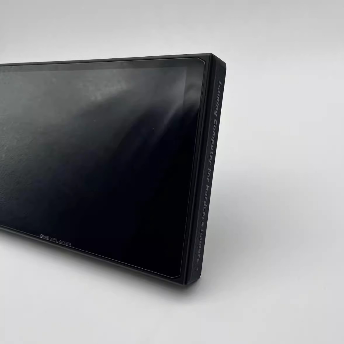 Oryginalna listwa boczna Onexp – Tech Accessories Pc recenzja i cena
