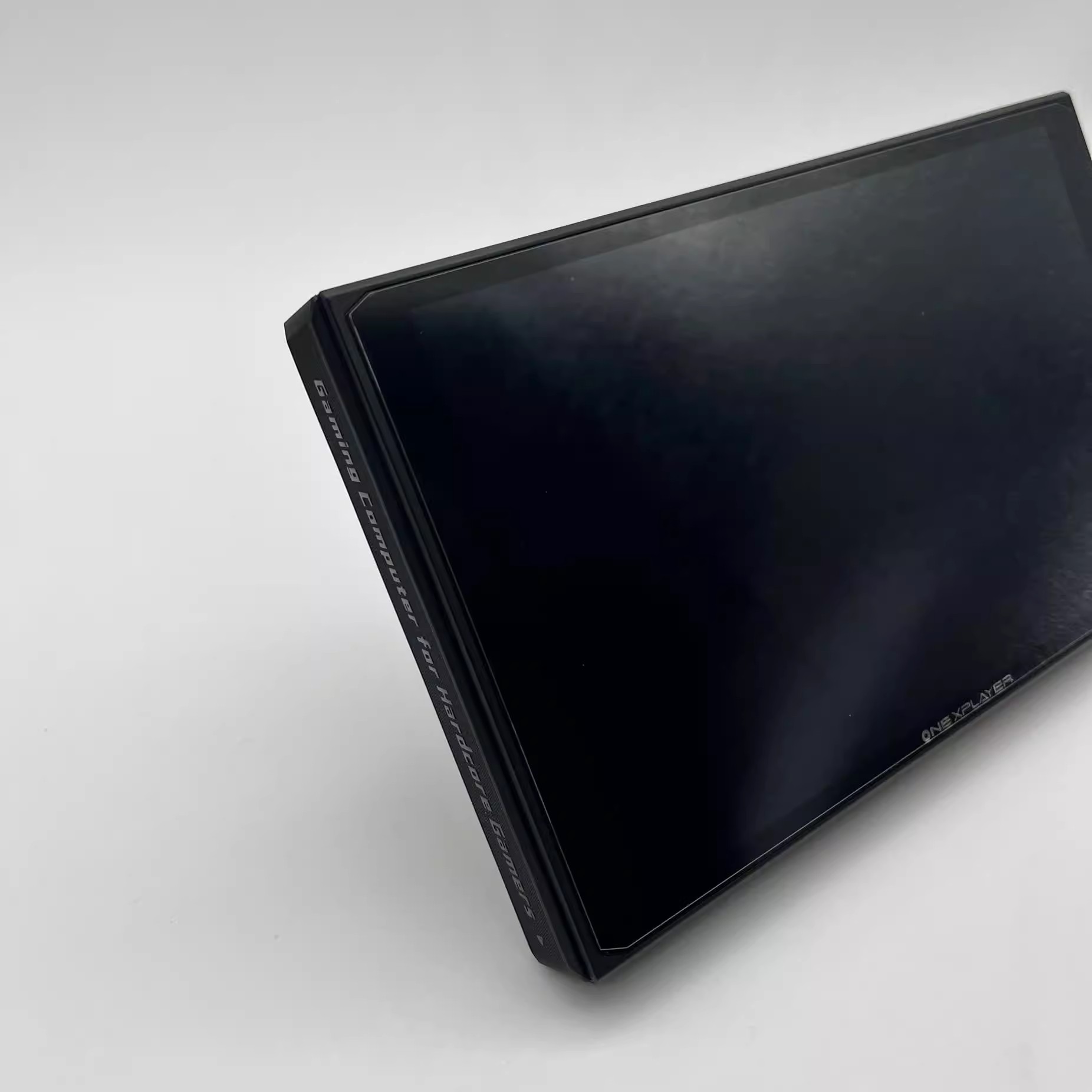Oryginalna listwa boczna Onexp – Tech Accessories Pc recenzja i cena