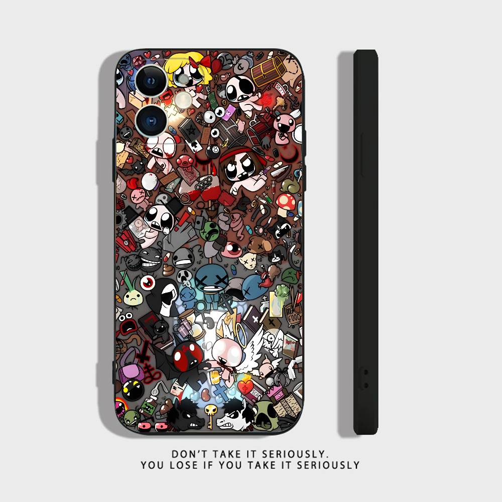 Fajne etui na telefon z motywe – Tech Accessories Apple recenzja i cena