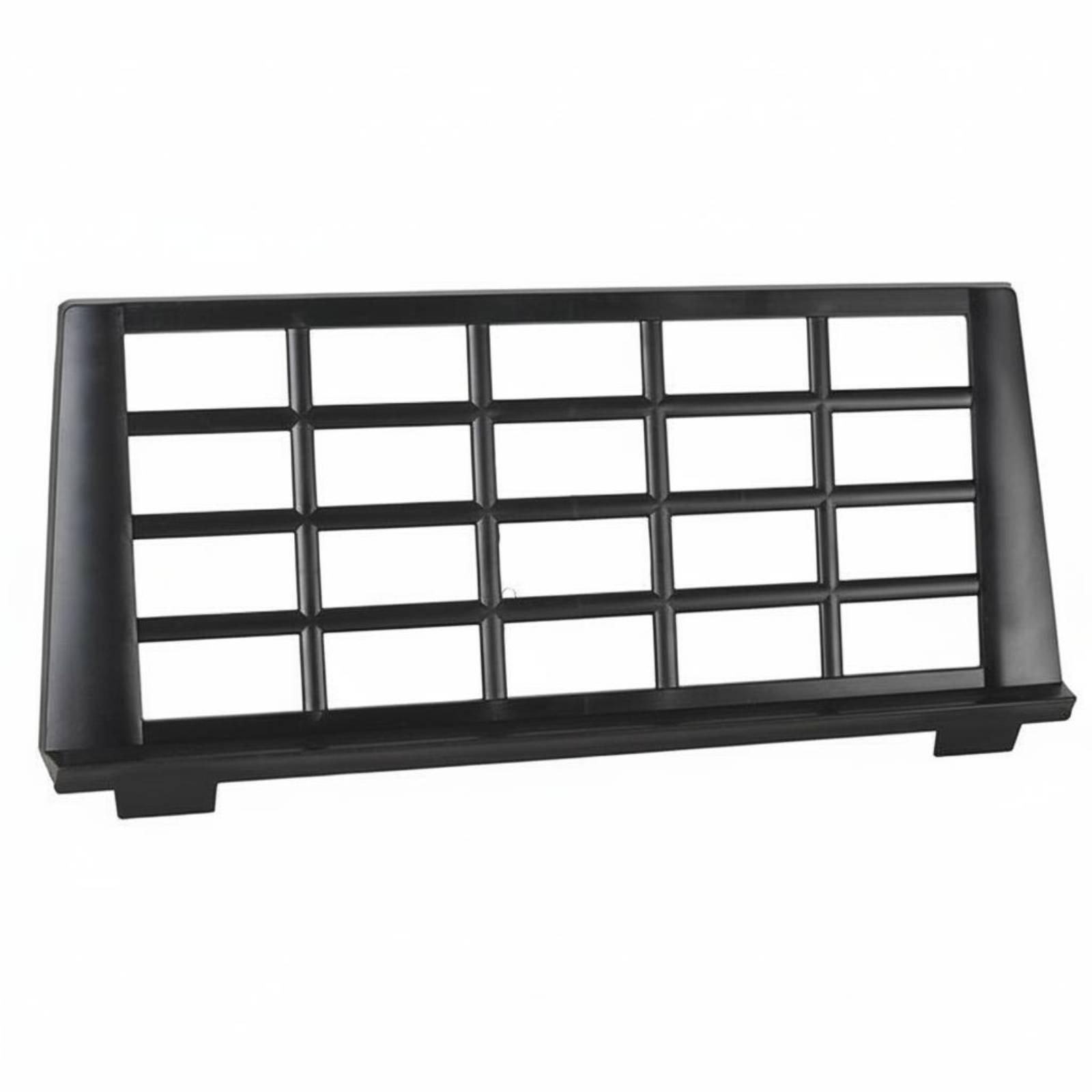 Wytrzymały stojak na nuty, uni – Tech Room Accessories recenzja i cena