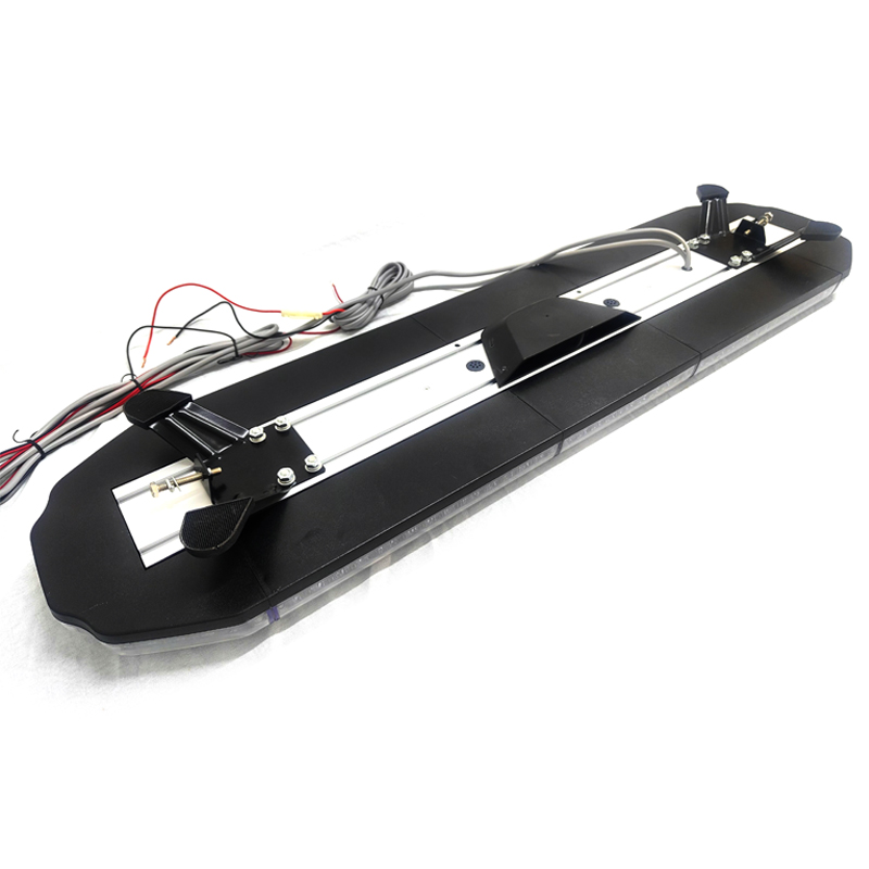 Nowa lampa błyskowa LED JZ TEC – Tech Accessories Speaker recenzja i cena