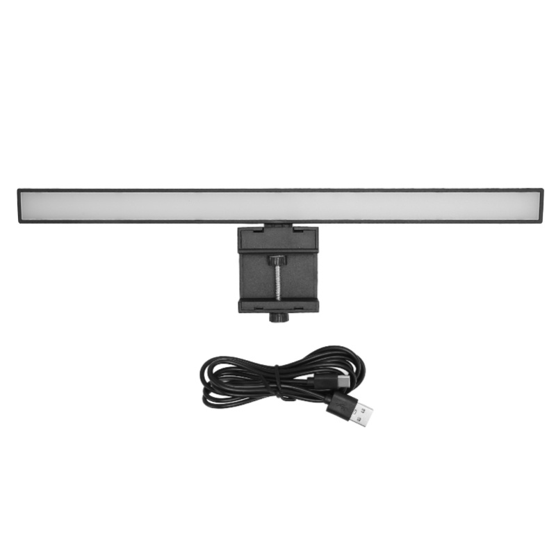 Lampa monitorowa z funkcją tim – Monitor Light Bar recenzja i cena
