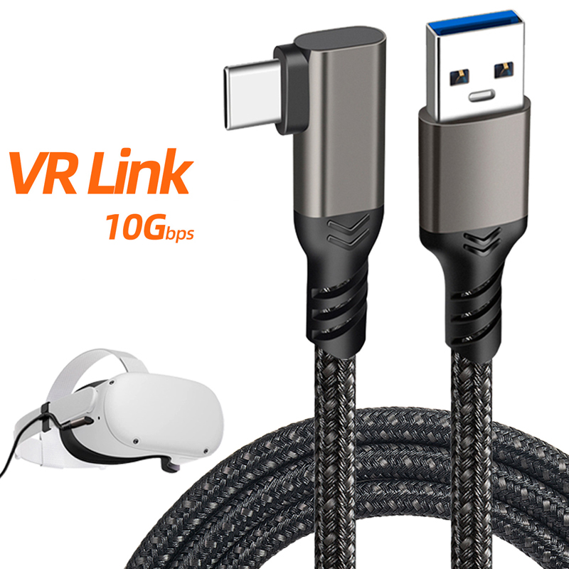 Kabel do ładowania linii danyc – Tech Accessories Pc recenzja i cena