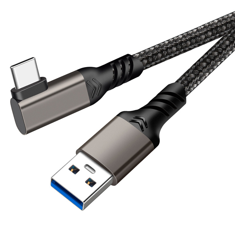 Kabel do ładowania linii danyc – Tech Accessories Pc recenzja i cena
