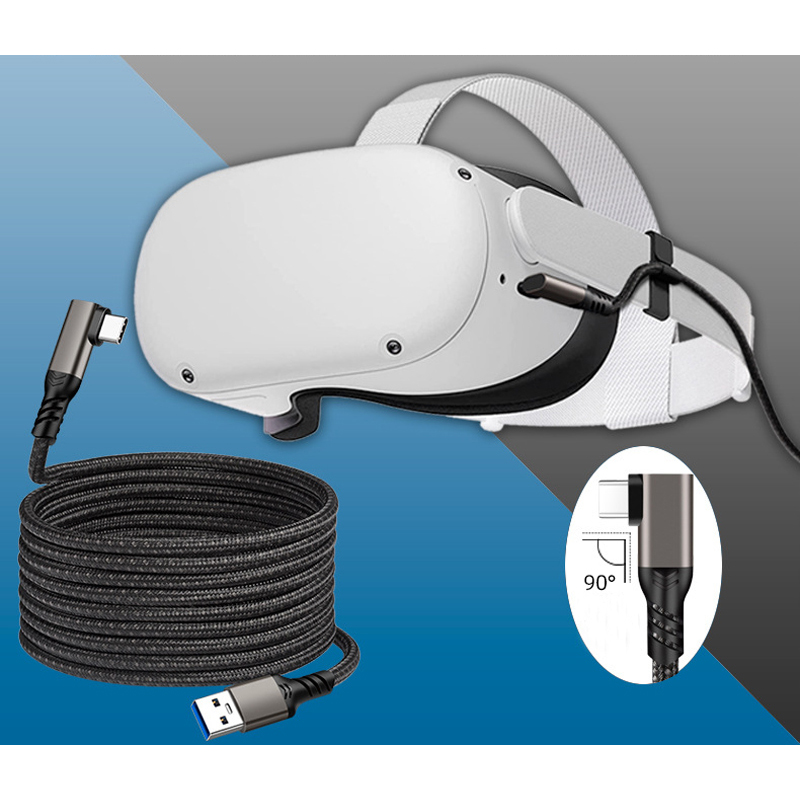 Kabel do ładowania linii danyc – Tech Accessories Pc recenzja i cena