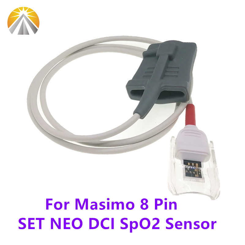 Dla MA-SI-MO Tech RD Set 4003  – Top Tech Accessories recenzja i cena
