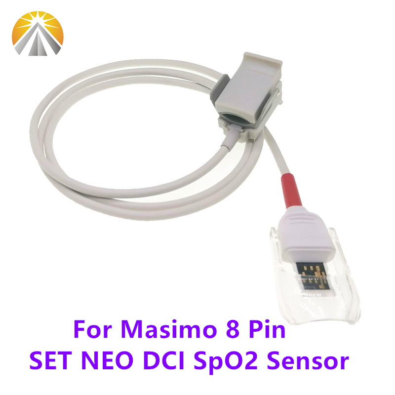 Dla MA-SI-MO Tech RD Set 4003  – Top Tech Accessories recenzja i cena