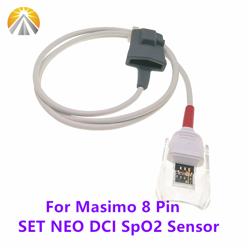 Dla MA-SI-MO Tech RD Set 4003  – Top Tech Accessories recenzja i cena