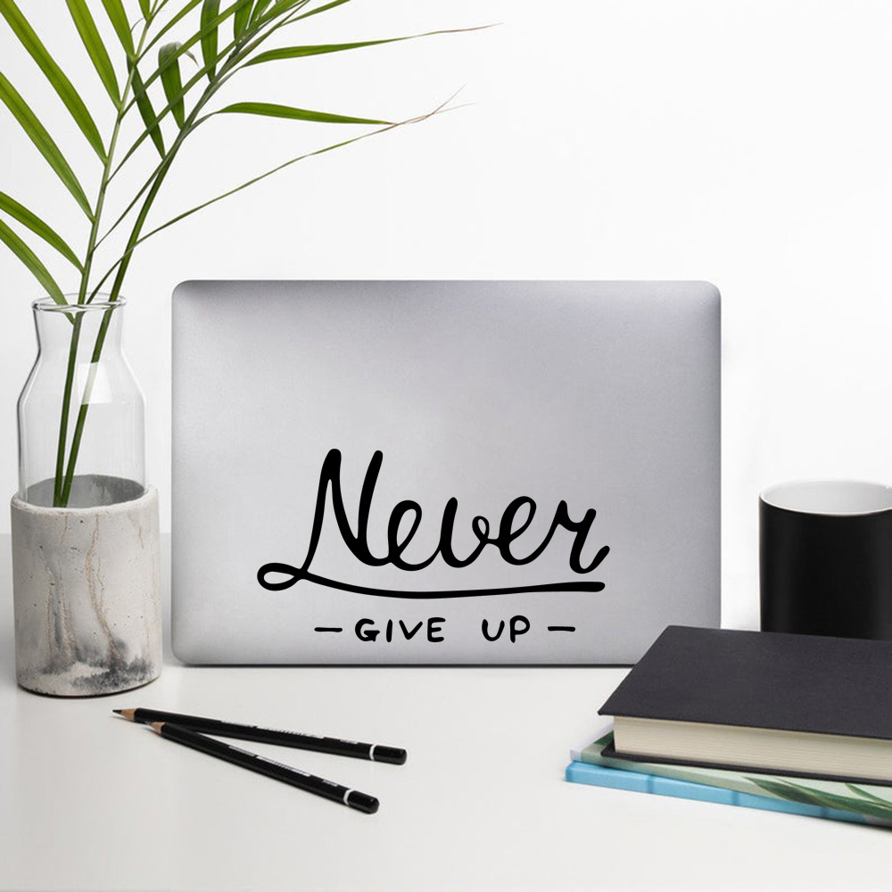 1 szt. Drop Shipping prosty te – Tech Accessories Pc recenzja i cena
