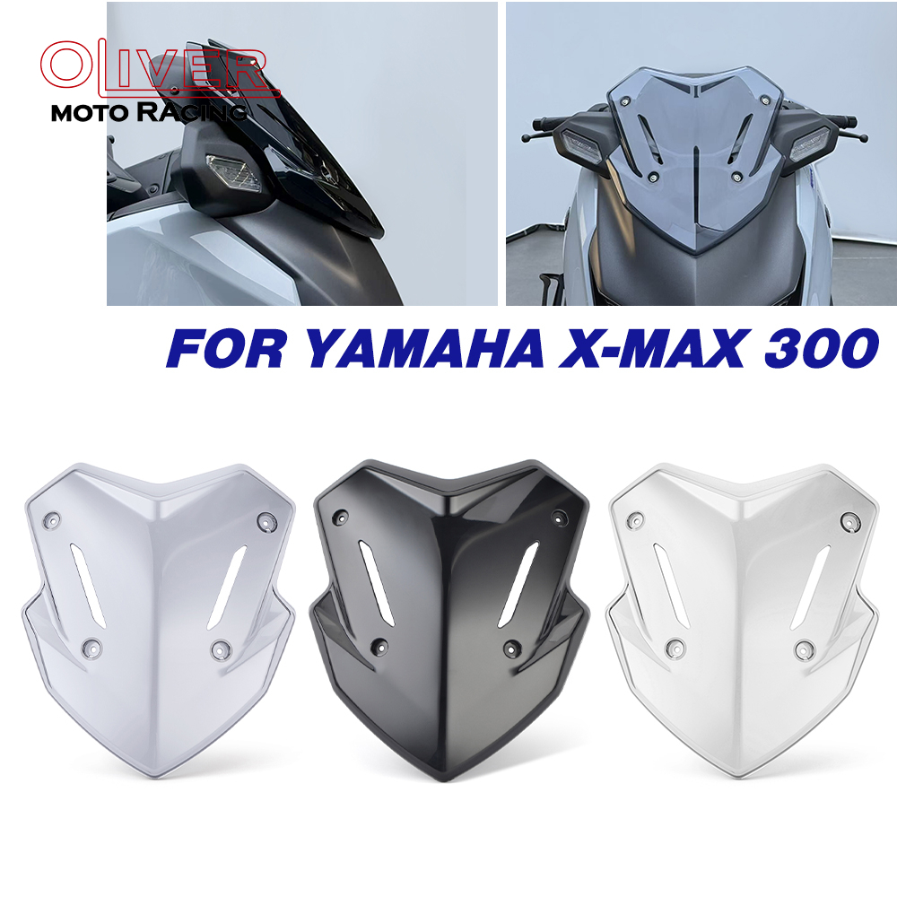 Akcesoria motocyklowe do YAMAH – Tech Accessories Pc recenzja i cena