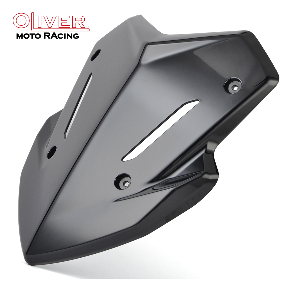 Akcesoria motocyklowe do YAMAH – Tech Accessories Pc recenzja i cena