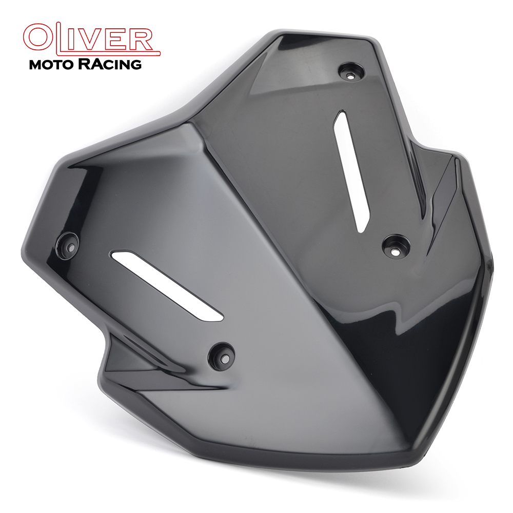 Akcesoria motocyklowe do YAMAH – Tech Accessories Pc recenzja i cena