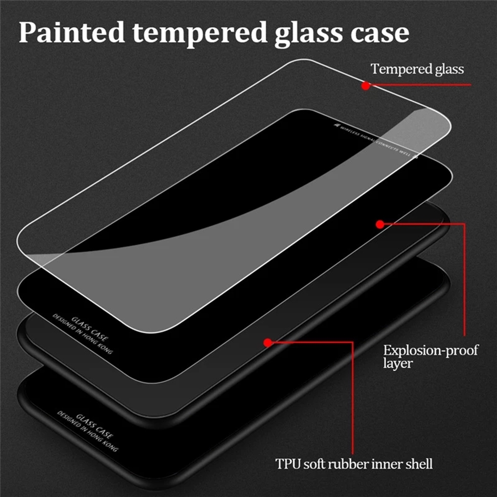 Etui na telefon Nash Fishing L – Tech Accessories Apple recenzja i cena