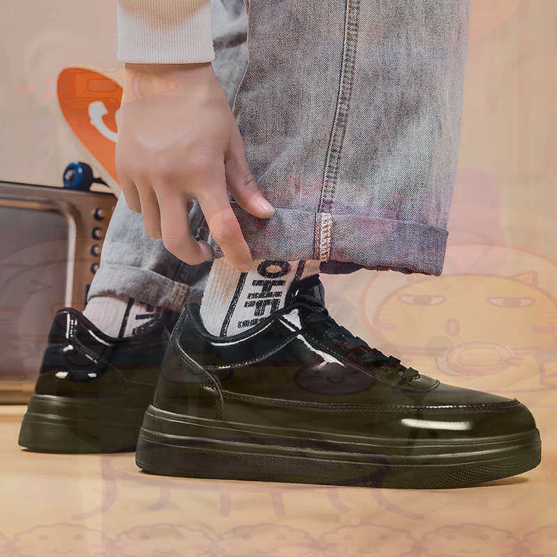 Buty Rozmiar 33 Tenis Buty dam – Useful Tech Accessories Gifts For Husband recenzja i cena
