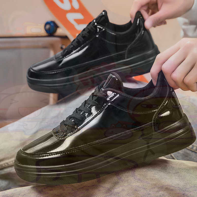 Buty Rozmiar 33 Tenis Buty dam – Useful Tech Accessories Gifts For Husband recenzja i cena