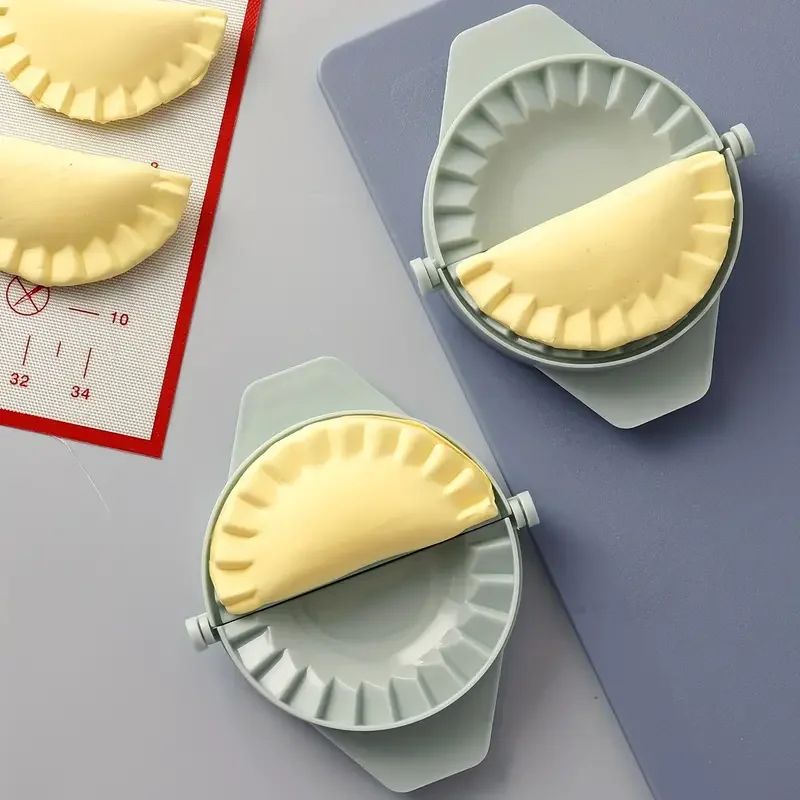 Forma do pierogów Maszynka do  – Tech Accessories Pc recenzja i cena