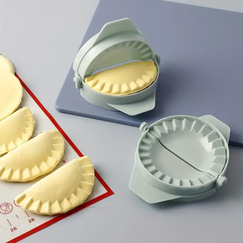 Forma do pierogów Maszynka do  – Tech Accessories Pc recenzja i cena