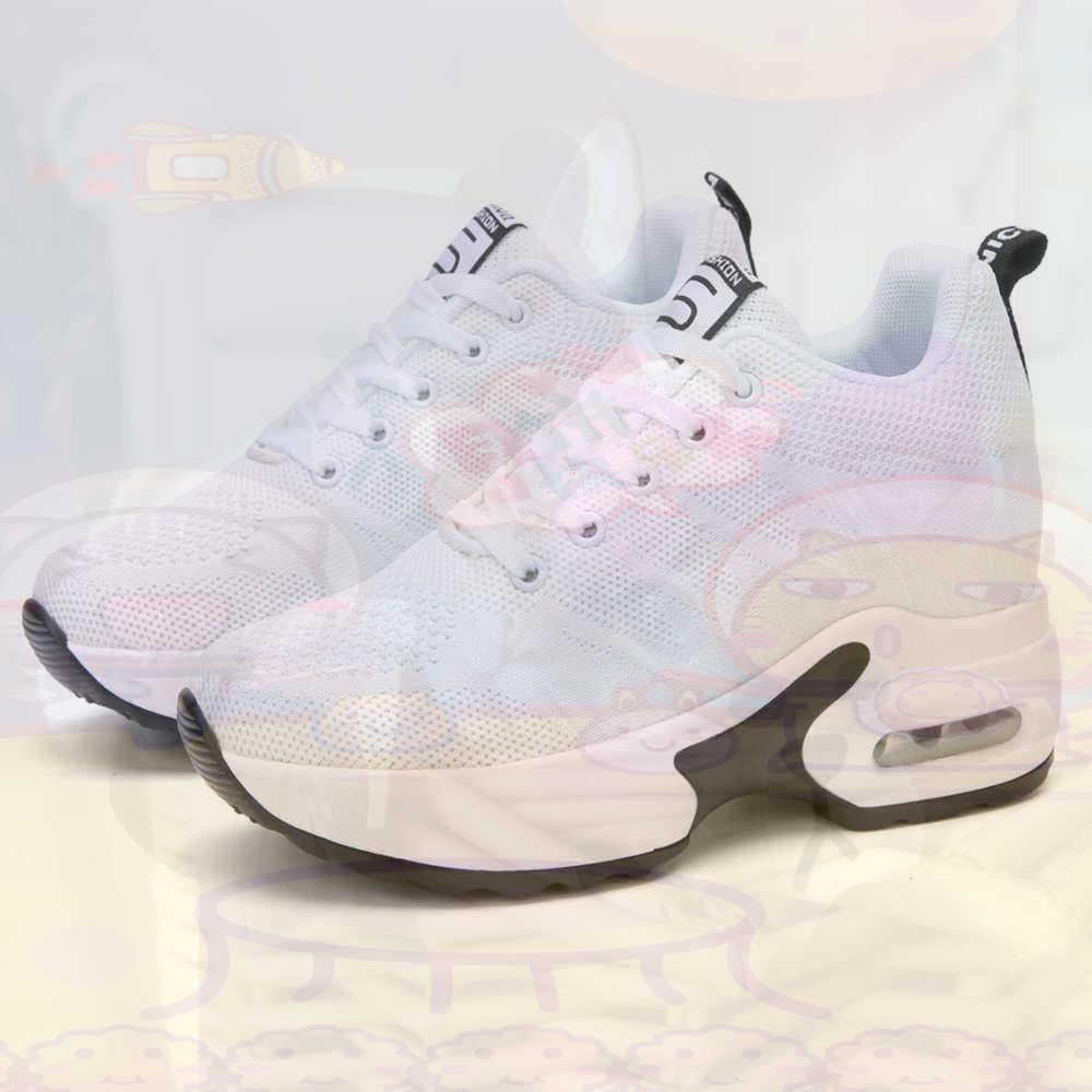 Czerwony Rozmiar 36 Buty Kobie – Top Tech Accessories recenzja i cena