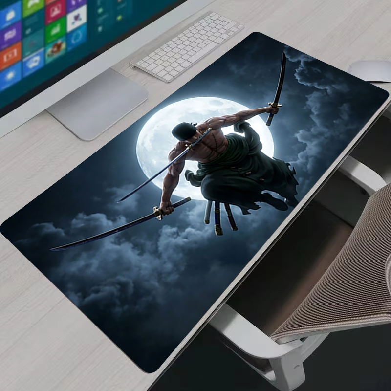 Podkładka pod mysz PC Gamer An – Tech Accessories Pc recenzja i cena