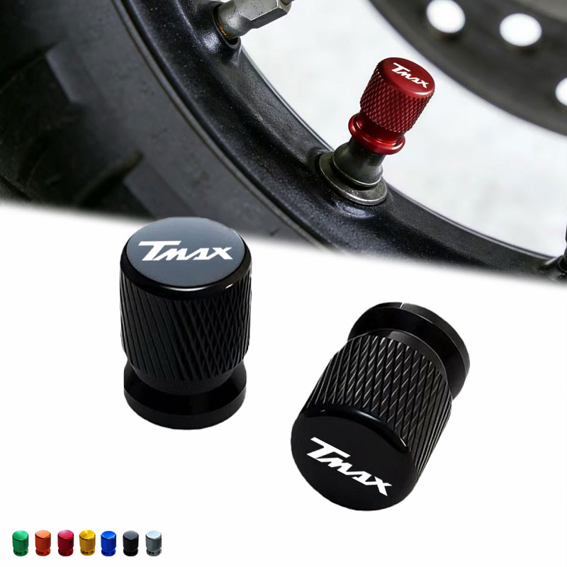 Nowe Akcesoria Motocyklowe Nak – Tech Accessories Case recenzja i cena