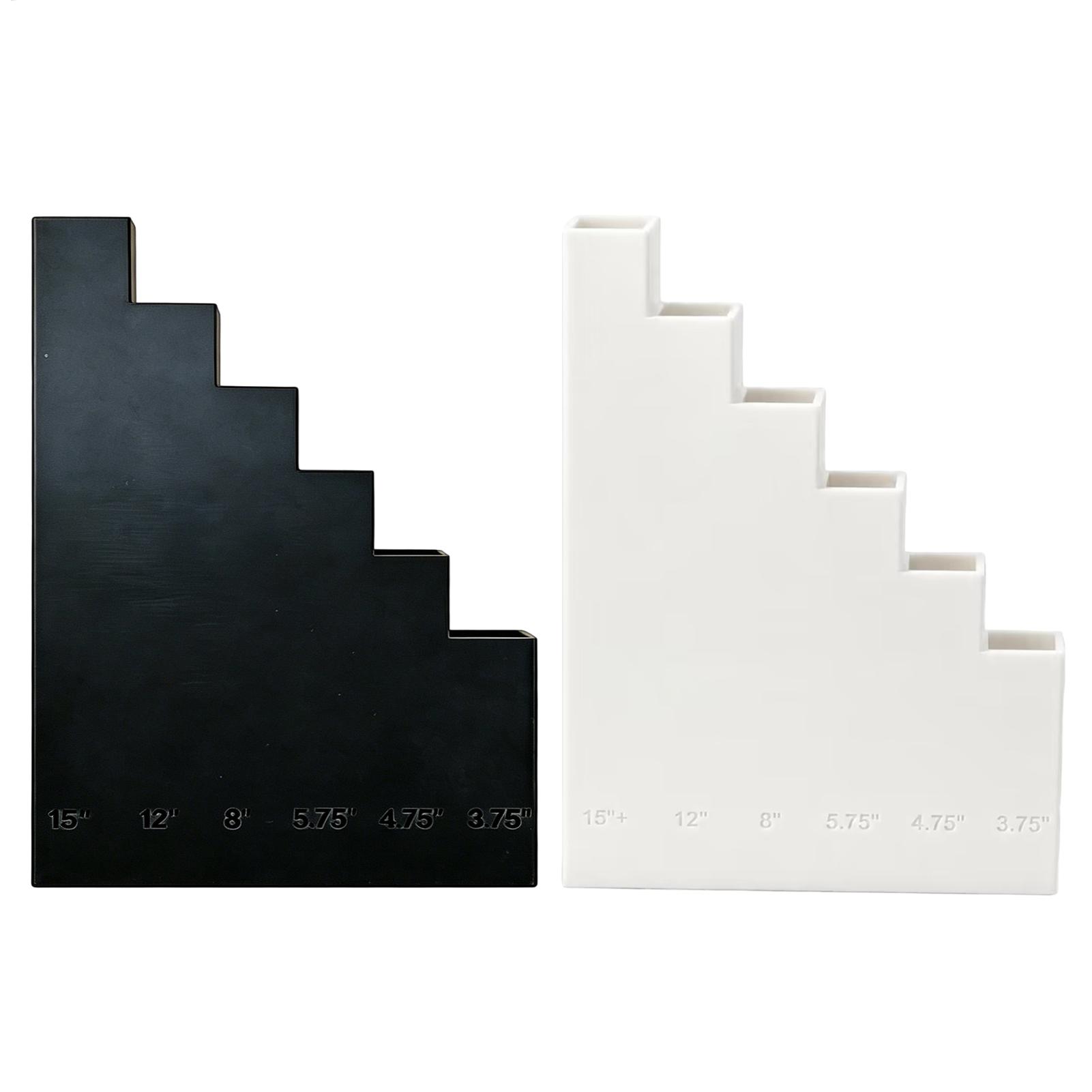 Uchwyt na opaski kablowe, wytr – Tech Room Accessories recenzja i cena