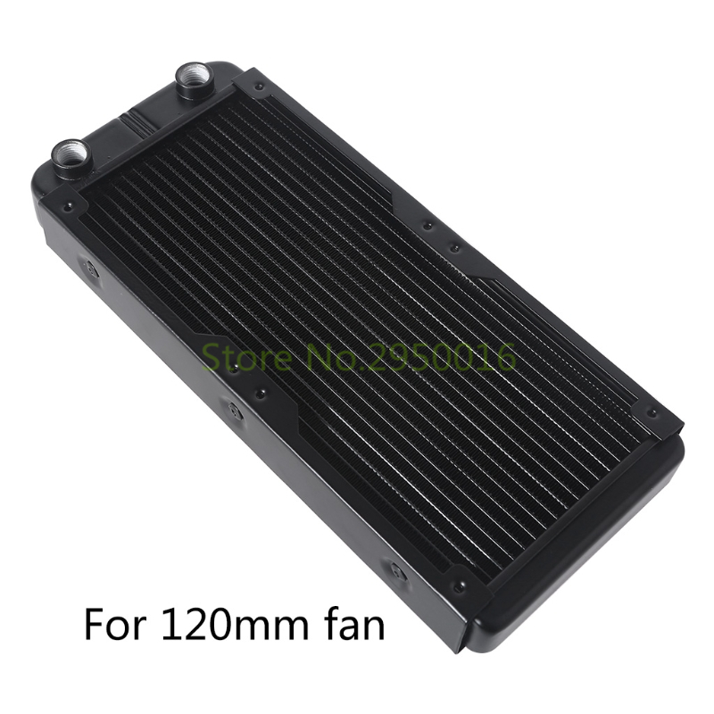 240mm 10/18 rura komputerowa c – Tech Accessories Pc recenzja i cena