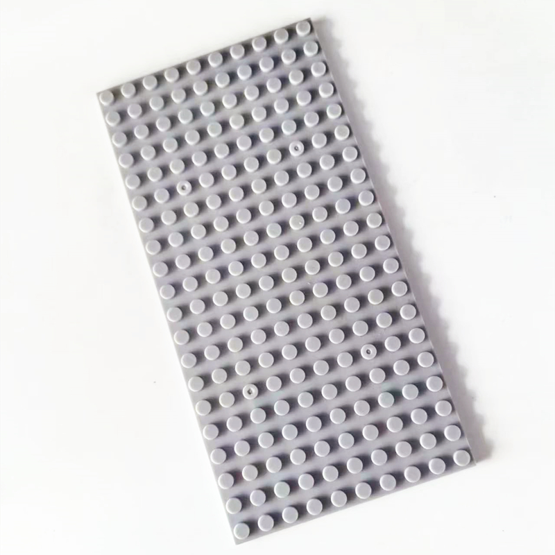 4 szt. Płyta 10x20 MOC Podstaw – Tech Accessories Ideas recenzja i cena