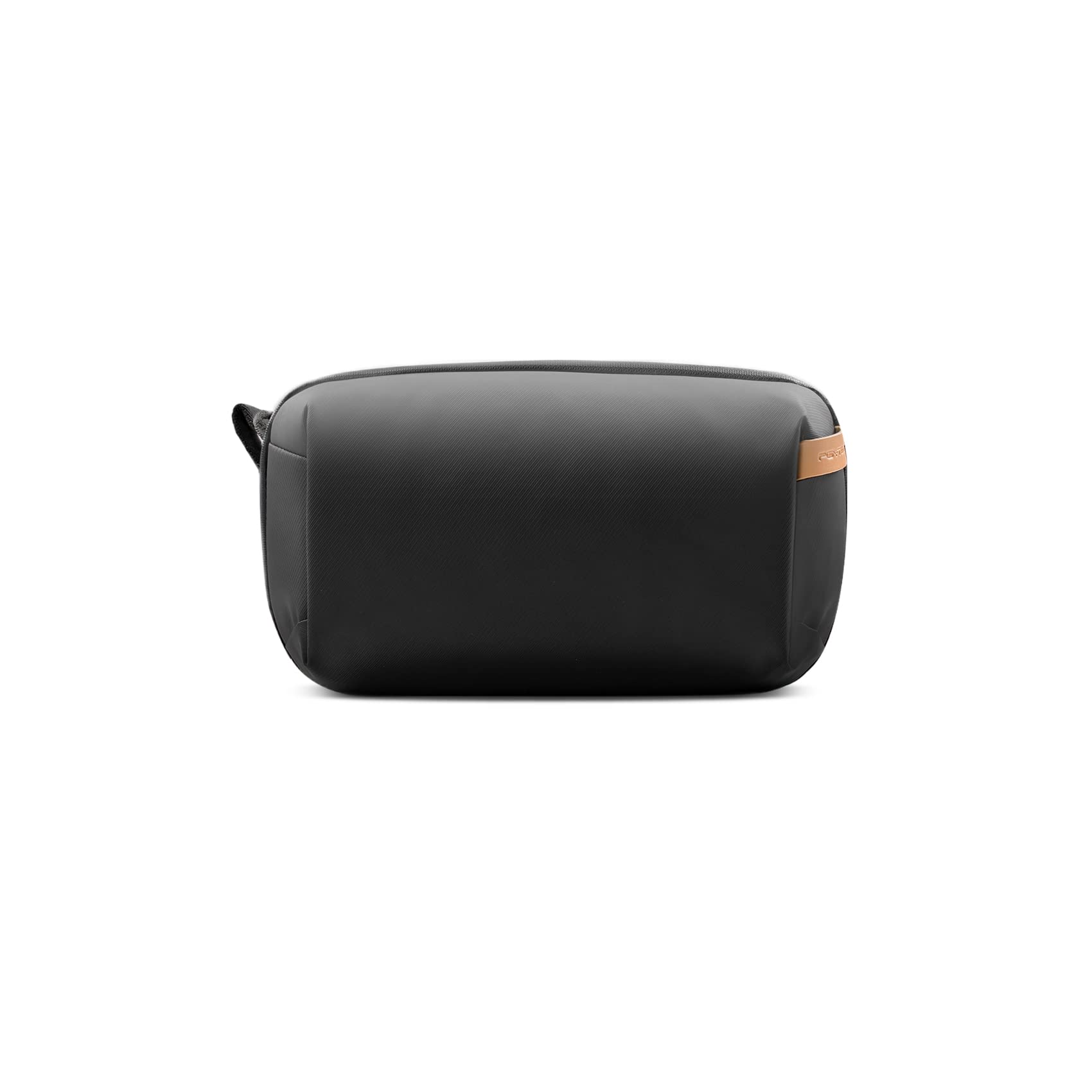 Do użytku w podróży: Wodoodpor – Tech Accessories Travel Organizer Pouch recenzja i cena