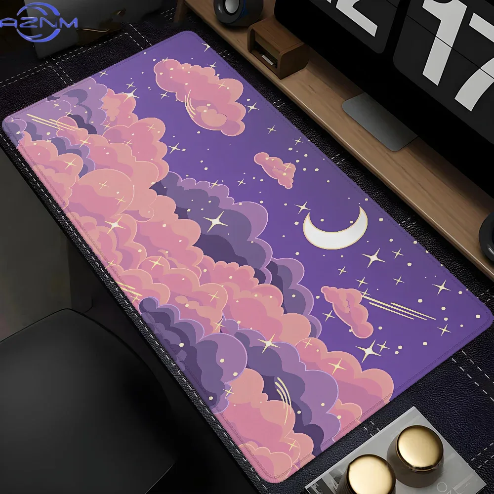 Skyscape Setup Akcesoria do gi – Tech Accessories Desk recenzja i cena