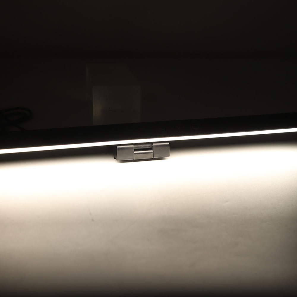 Lampa monitorowa ABS z dotykow – Monitor Light Bar recenzja i cena