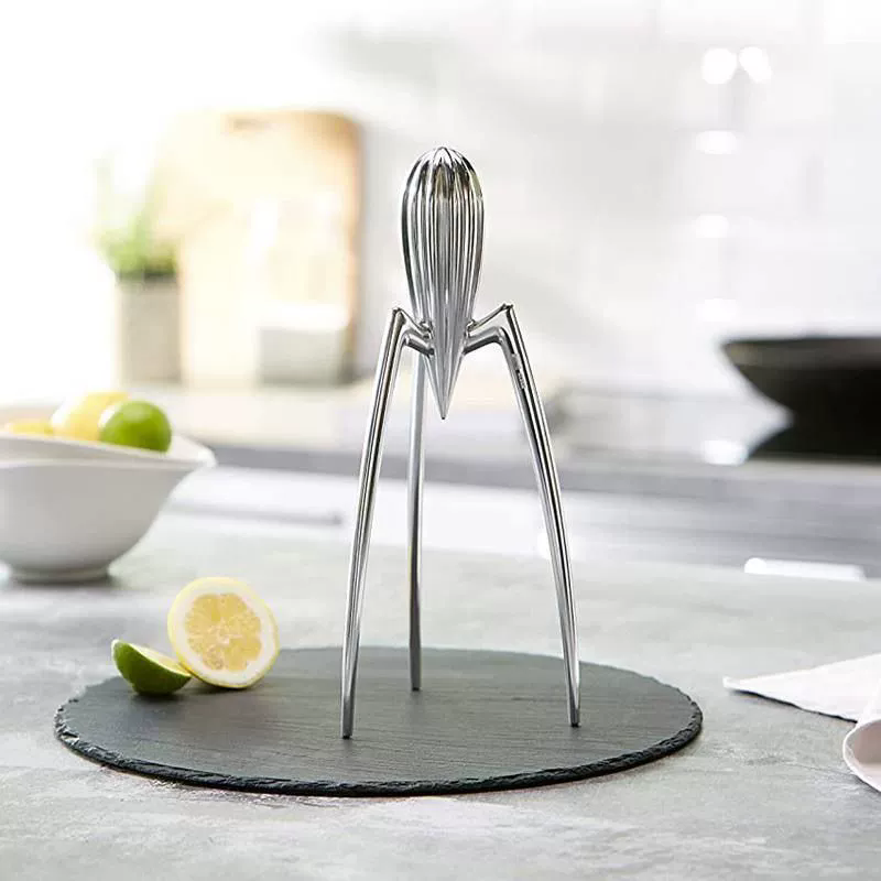 Ośmiornica Nowoczesna Prosta S – Tech Room Accessories recenzja i cena