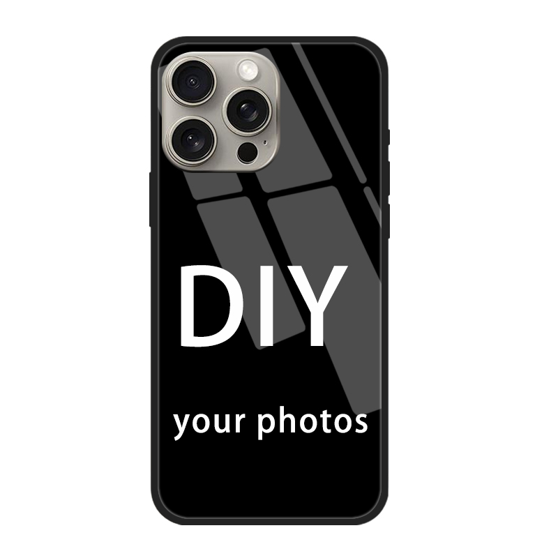 Niestandardowe etui ze szkła h – Tech Accessories Apple recenzja i cena