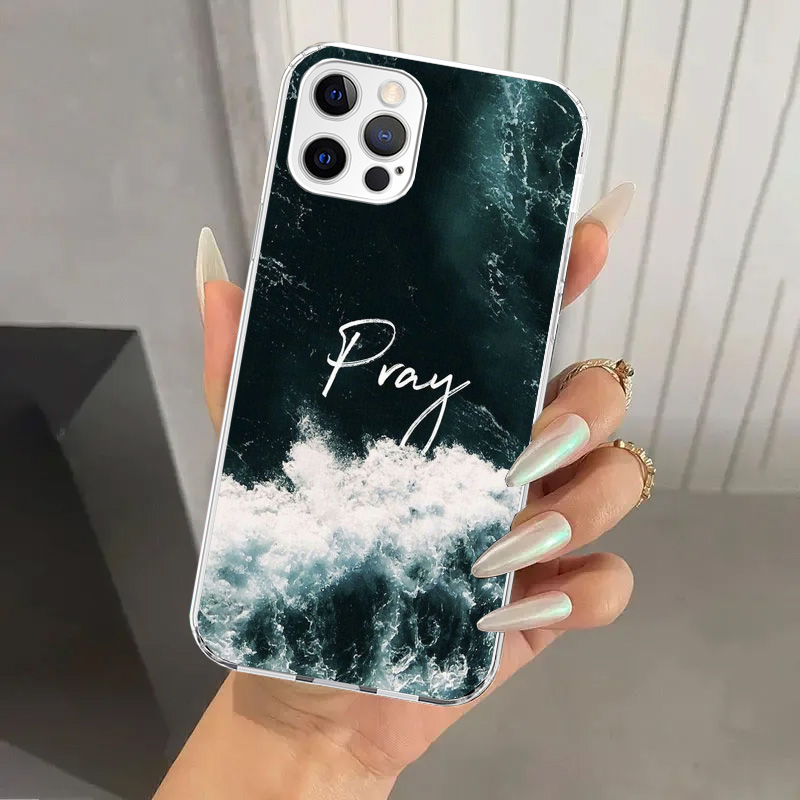 Etui na telefon Travel Mountai – Tech Accessories Apple recenzja i cena