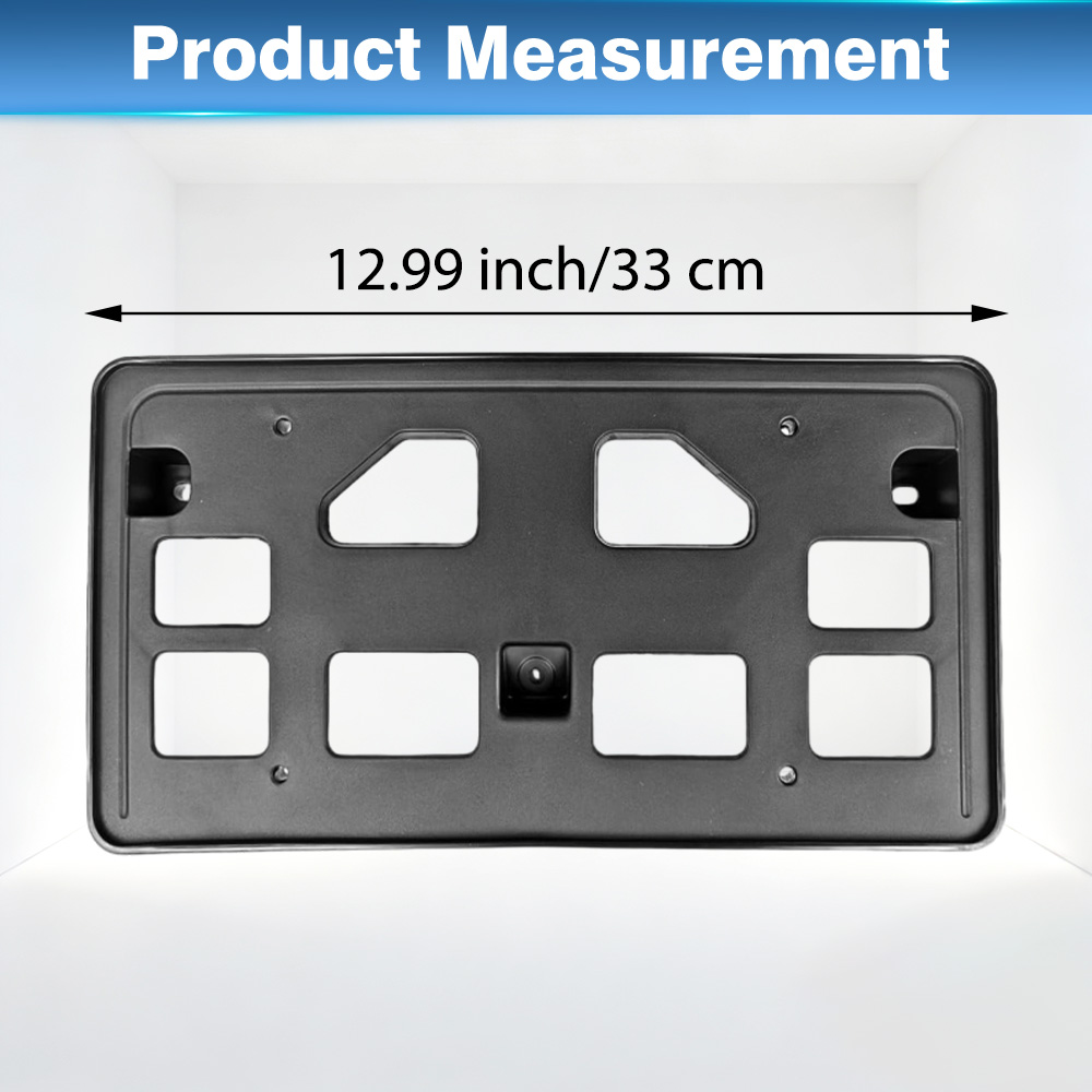Dla Acura MDX Base TECH ADV AD – Top Tech Accessories recenzja i cena