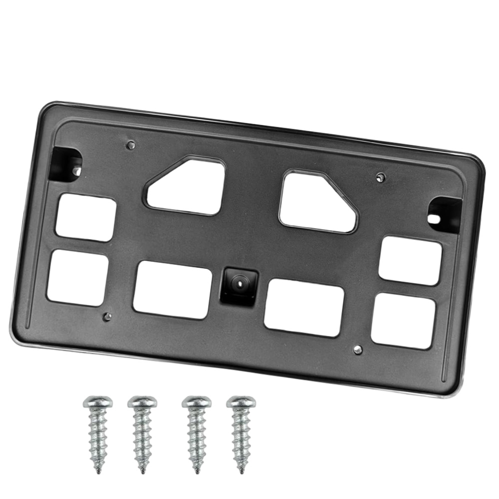 Dla Acura MDX Base TECH ADV AD – Top Tech Accessories recenzja i cena