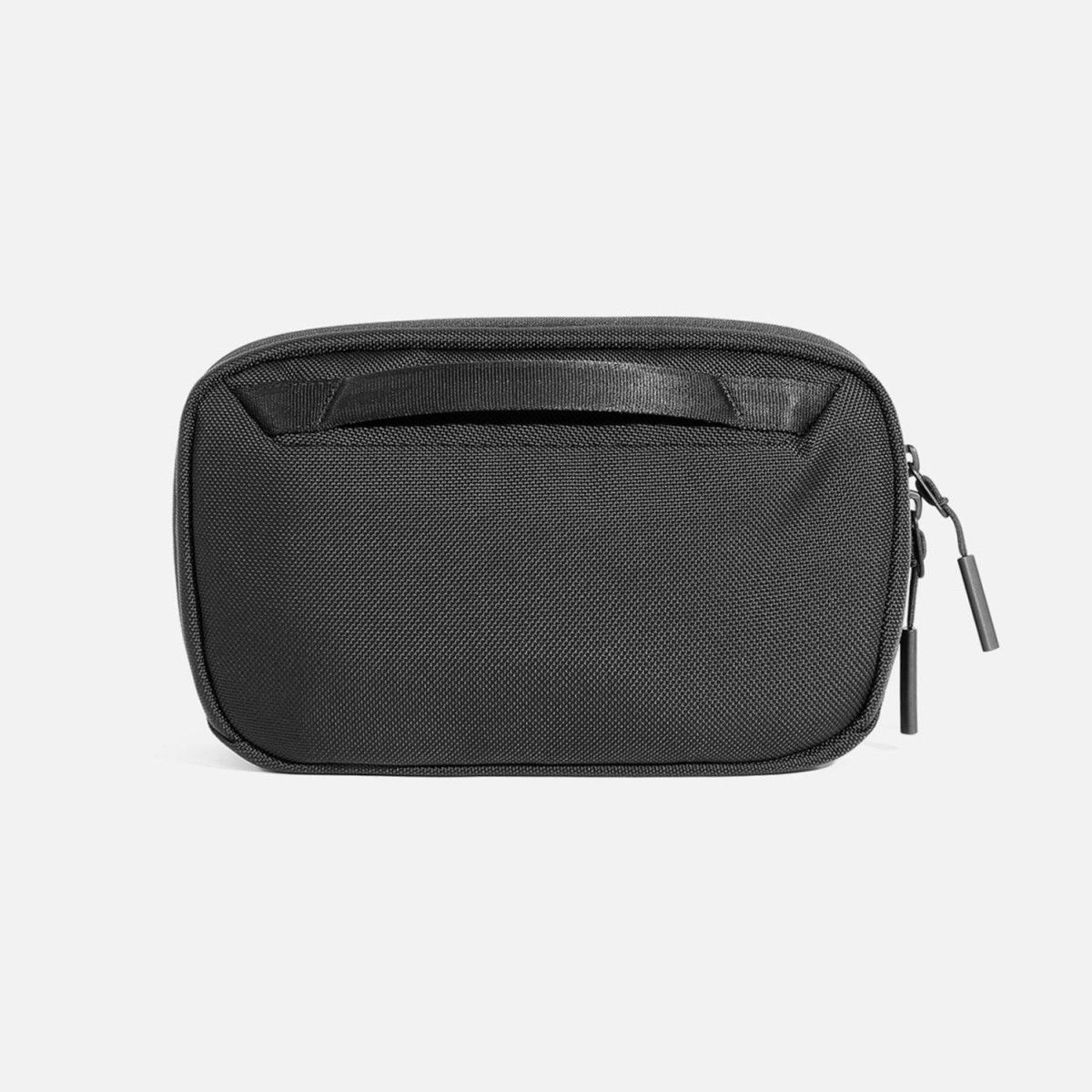 Zestaw kabli 3 X-Pac Nylon 2.6 – Tech Accessories Travel Organizer Pouch recenzja i cena